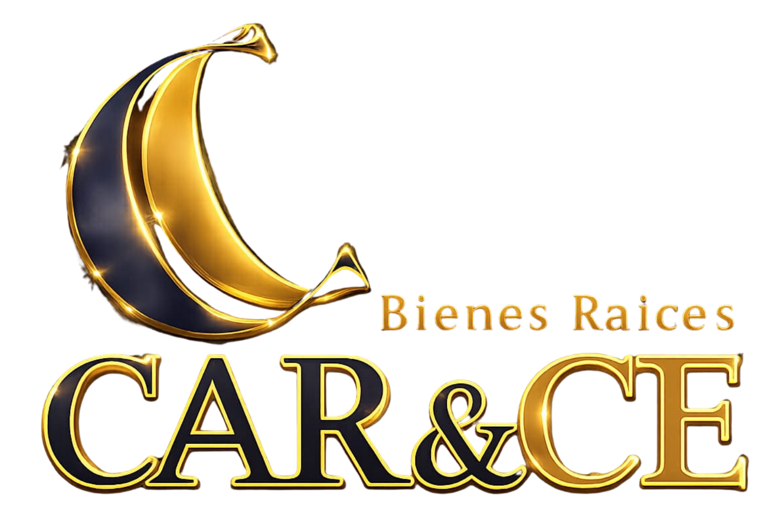 CAR&CE Bienes Raíces